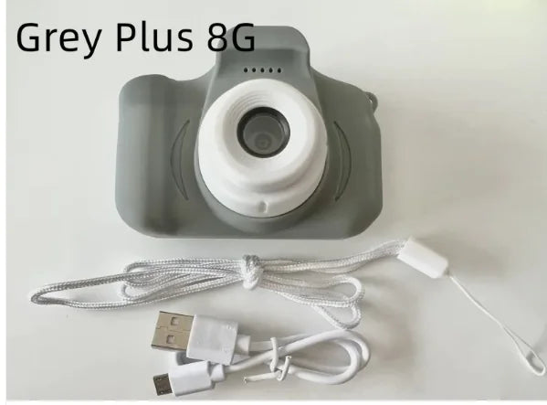 Vaenza™ mini camera