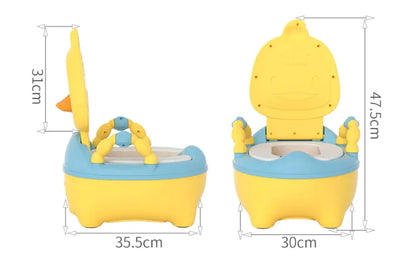 Vaenza™ Kinderzitje