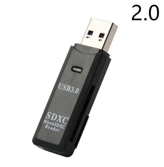 Vaenza™ mini camera