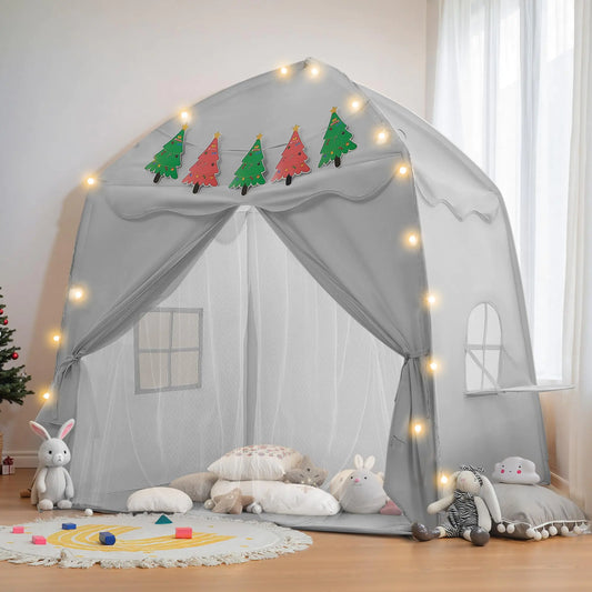 Vaenze™  speeltent