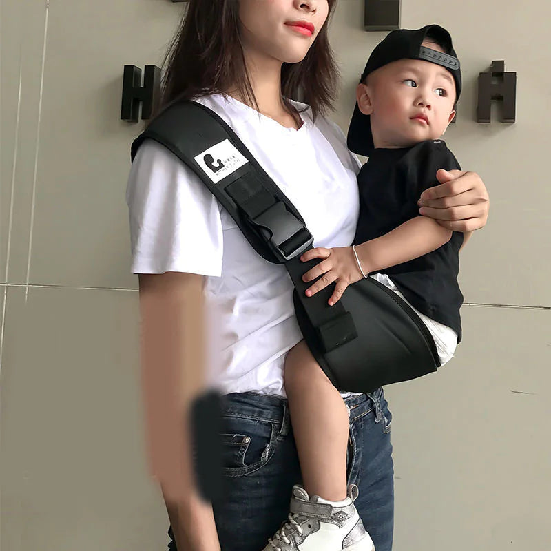 Vaenza™ Baby Draagdoek
