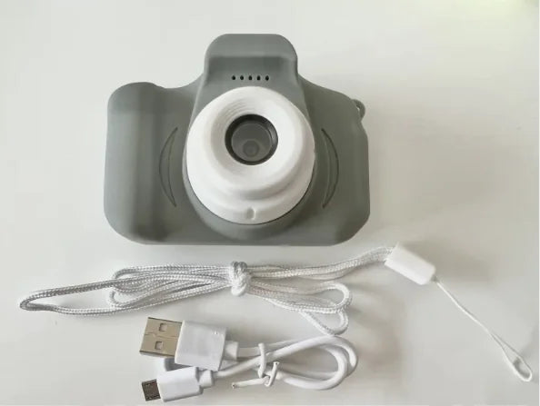 Vaenza™ mini camera