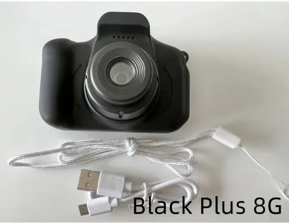 Vaenza™ mini camera