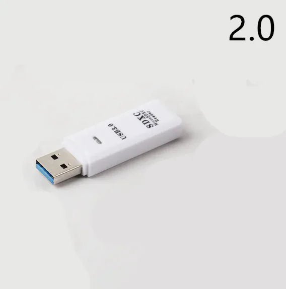 Vaenza™ mini camera