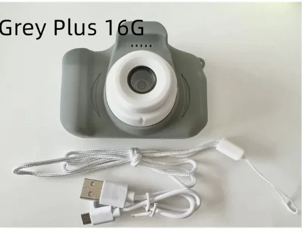Vaenza™ mini camera