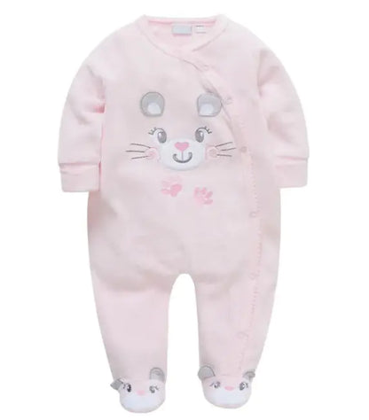 Vaenza™ Mini jumpsuit