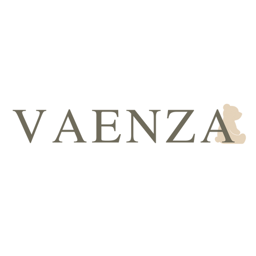 VAENZA
