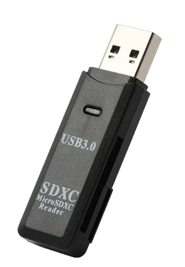 Vaenza™ mini camera