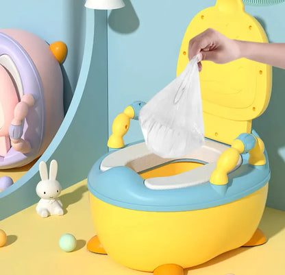 Vaenza™ Kinderzitje