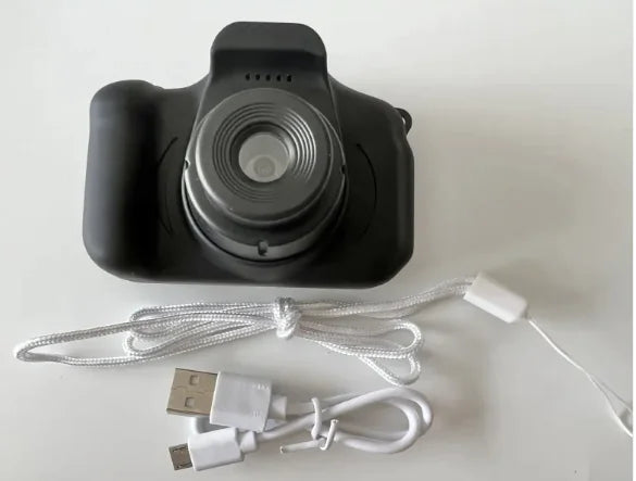 Vaenza™ mini camera