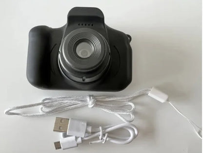 Vaenza™ mini camera