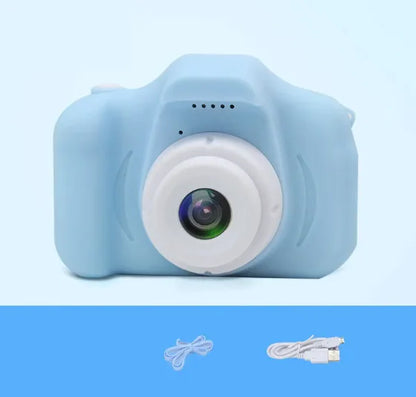 Vaenza™ mini camera