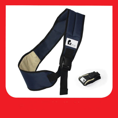 Vaenza™ Baby Draagdoek