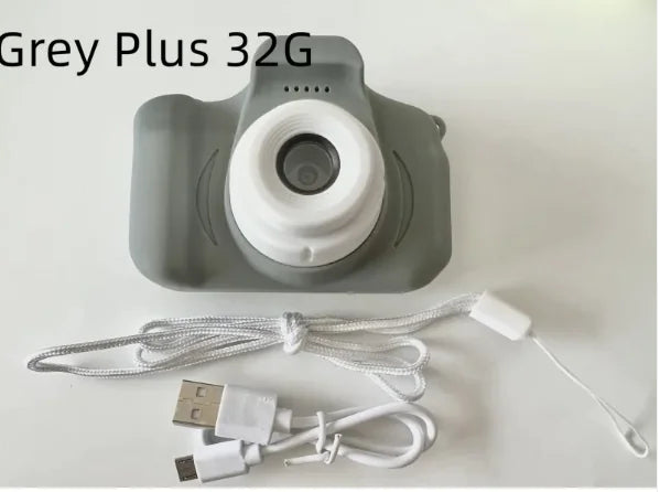 Vaenza™ mini camera