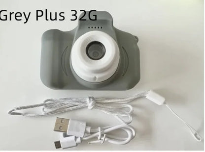 Vaenza™ mini camera