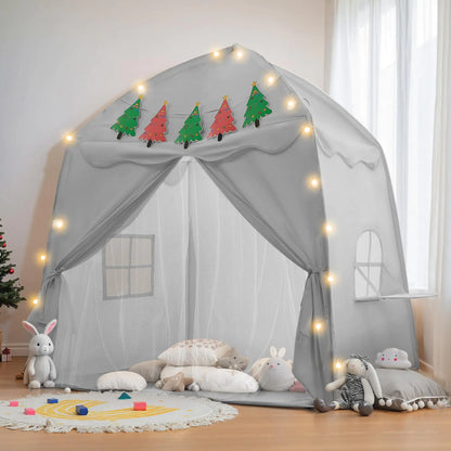 Vaenze™  speeltent
