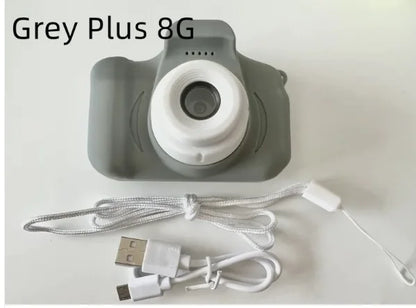 Vaenza™ mini camera