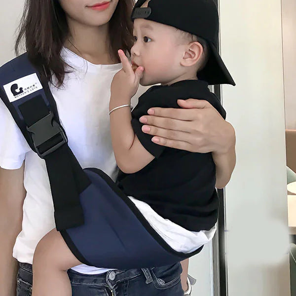 Vaenza™ Baby Draagdoek